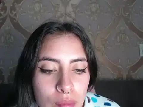 _kimmie_23