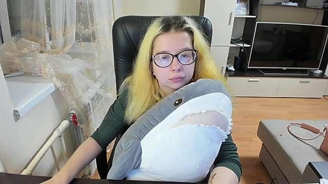 _kitsune_666