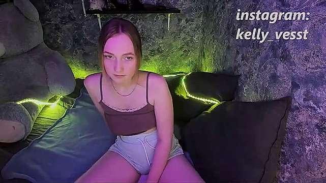 _kkkelly_