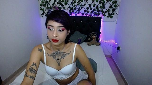 _laura_69