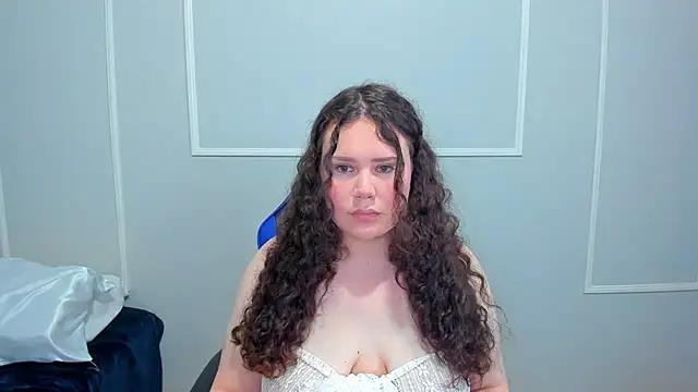 _leana_