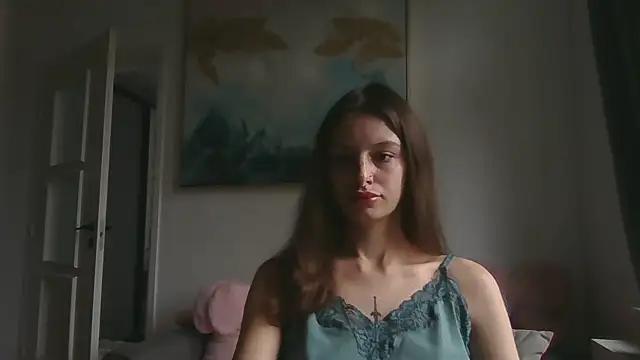 _lilycandy_