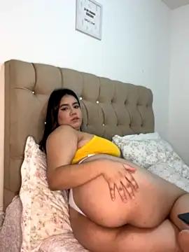 _loola