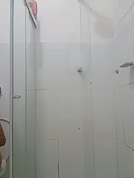 _luaramagrinha01