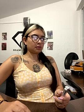 _lululucy
