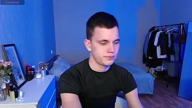 _m0neyken_