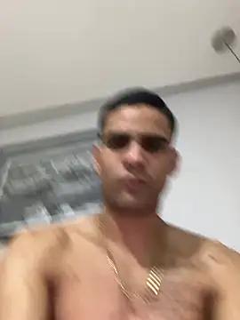 _machoputo