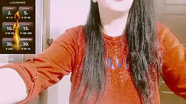_magic_smile_11