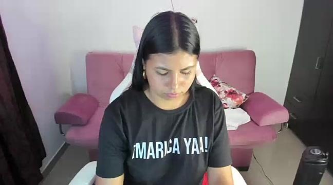 _maleja_ruiz
