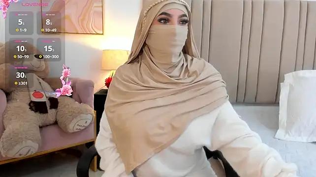 _malih_