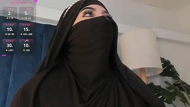 _malih_