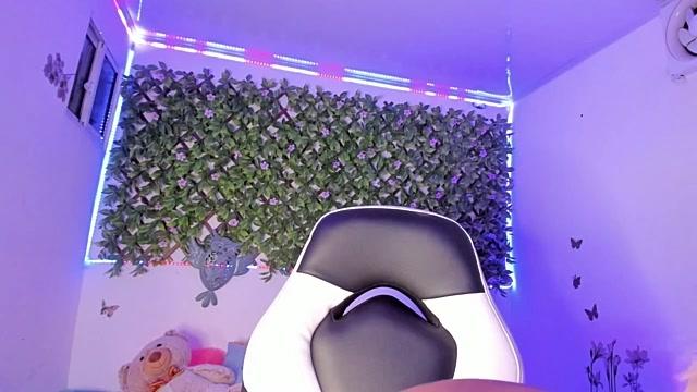 _mariacamila_