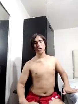 _martina_19