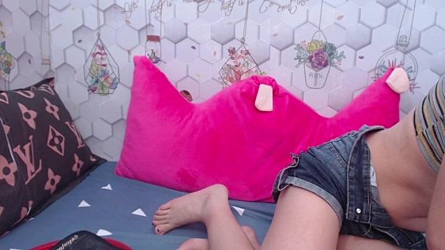 _megumi_sweety