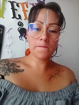_mia__69