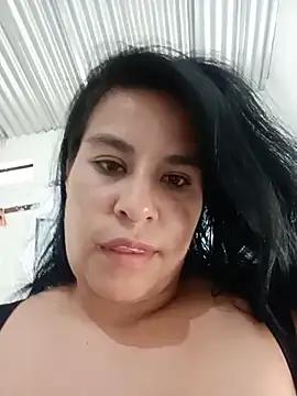 _mia_canela