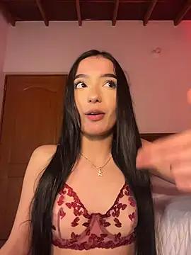 _mia_ferrer