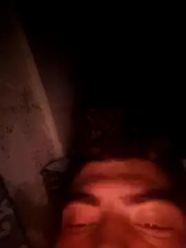 _mihai_neacsu_08