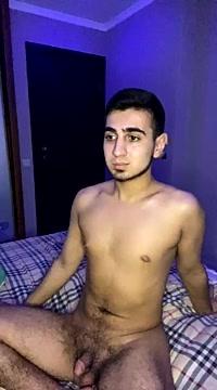 _mikech