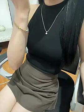 _mina02_