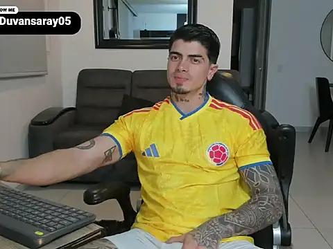 _mrcock__