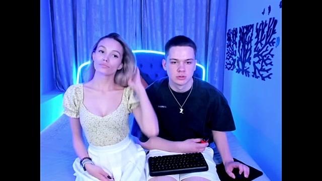 _mutuallove_
