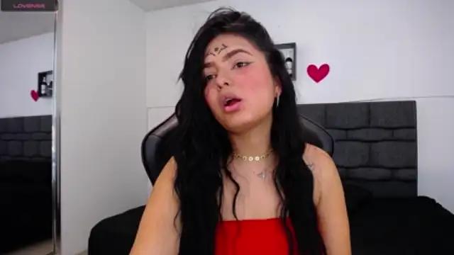 _nicolle_01