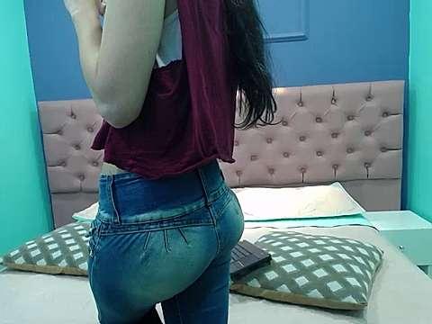 _nicollete_