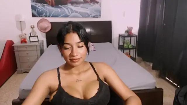 _niki_love19