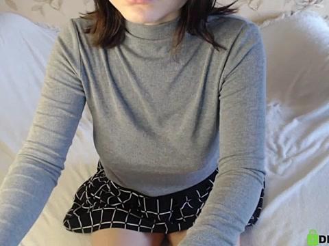 _nikole___