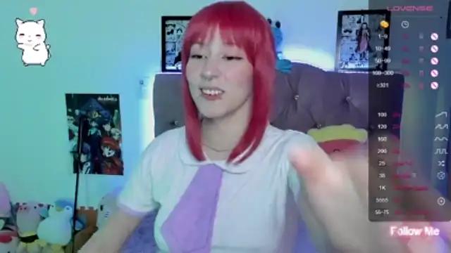 _nobara_uwu