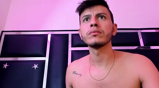 _patrick_x