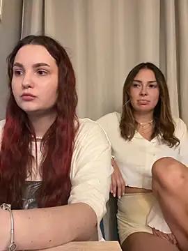 _perfect_duo