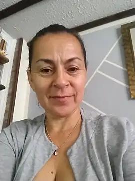 _perla333