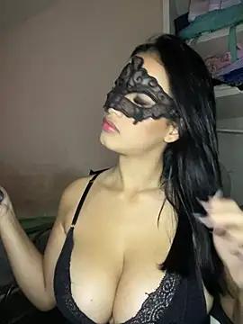 _perola