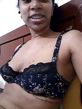 _petitgirl