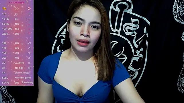 _preciousmoira_