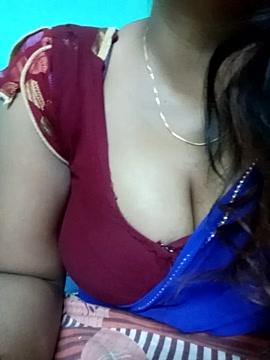 _princess_palak_