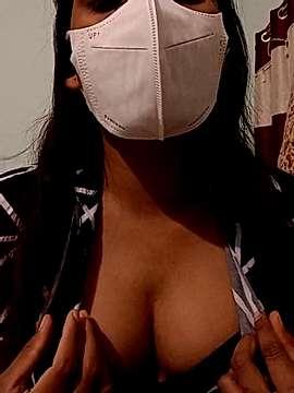 _rithika_