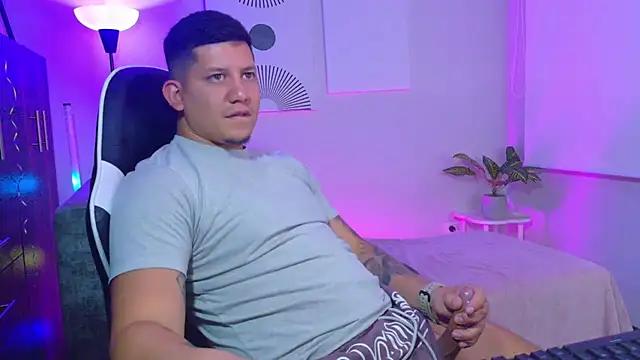 _robertobaggioo