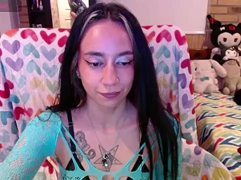 _samantha342