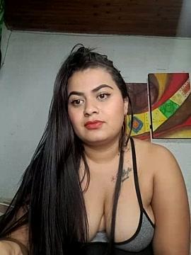 _samy_1L