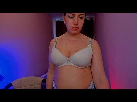 _sandra_shine