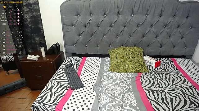 _scarlett01