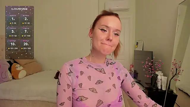 _sexy19