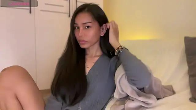_sexyanne69_