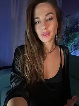 _shadylady_