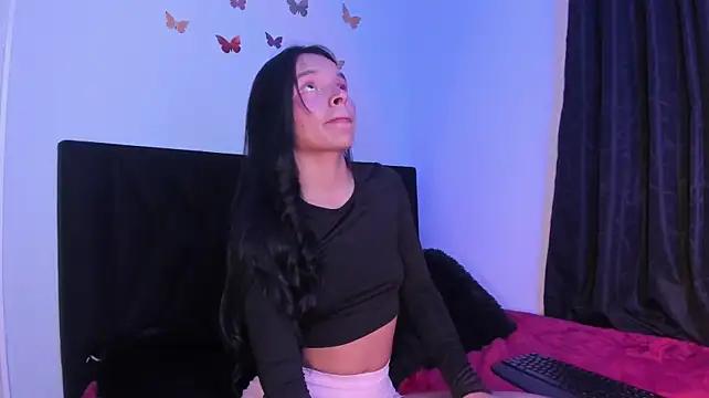 _shantal_smith