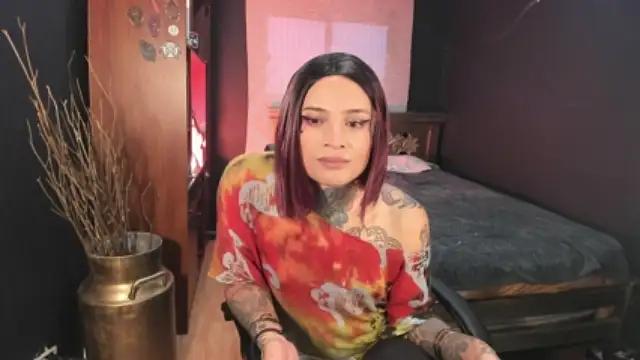 _silvia_6