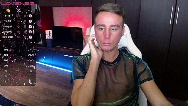 _slava_mayer_